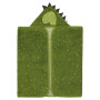 Cape de bain 70 x 130 cm Mr Dino, Trixie