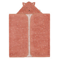 Cape de bain 70 x 130 cm Mrs Cat, Trixie