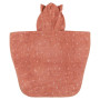 Poncho enfant Mrs Cat, Trixie