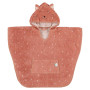 Poncho enfant Mrs Cat, Trixie