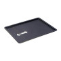 Plaque à four extensible, zenker®