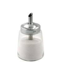 Doseur à sucre 200 ml, Chevalier Diffusion