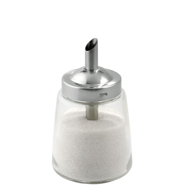 Doseur à sucre 200 ml, Chevalier Diffusion