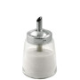 Doseur à sucre 200 ml, Chevalier Diffusion