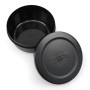 Set de 6 boîtes à pâtons Spetina, ZiiPa