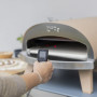 Thermomètre laser Torno, ZiiPa