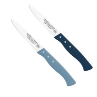 Couteau d'office Expert Affidenté 9cm couleur, Nogent***