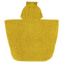 Poncho enfant 2/4 ans Mr Lion, Trixie
