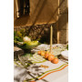 Nappe Soulages Herb, maison dînette