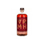 VRMH n°1 sans alcool, JNPR