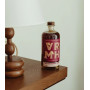 VRMH n°1 sans alcool, JNPR