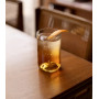 VRMH n°1 sans alcool, JNPR
