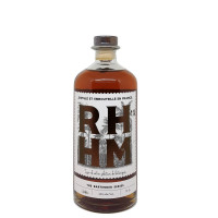 RHHM n°1 sans alcool, JNPR