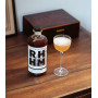 RHHM n°1 sans alcool, JNPR