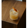 RHHM n°1 sans alcool, JNPR