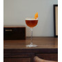 RHHM n°1 sans alcool, JNPR