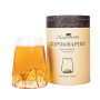 Verre 45 cl TOPOGRAPHIC Mont Blanc, Alaskan MAKER
