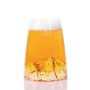 Verre 45 cl TOPOGRAPHIC Mont Blanc, Alaskan MAKER