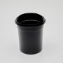 Seau à compost rond 8L, Guillouard