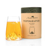 Verre 45 cl TOPOGRAPHIC Mont Everest, Alaskan MAKER