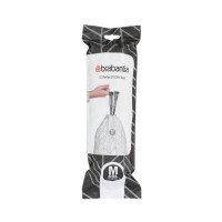 Sacs poubelle PerfectFit Bo M 60 L, Brabantia