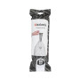Sacs poubelle PerfectFit Bo M 60 L, Brabantia