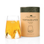 Verre 45 cl TOPOGRAPHIC Grand Canyon, Alaskan MAKER