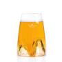 Verre 45 cl TOPOGRAPHIC Grand Canyon, Alaskan MAKER