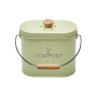 Seau à compost ovale 3L, Guillouard