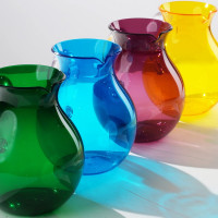 Carafe Balloon Dolcevita, Guzzini