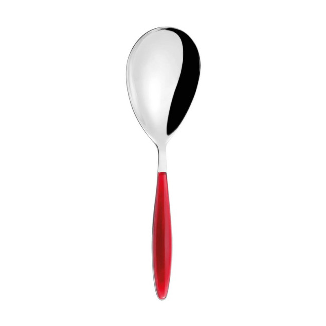 Cuillère à Riz Feeling, Guzzini
