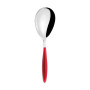 Cuillère à Riz Feeling, Guzzini