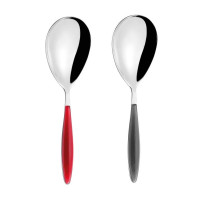 Cuillère à Riz Feeling, Guzzini