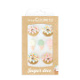Décosucres Donuts et glaces, Scrapcooking