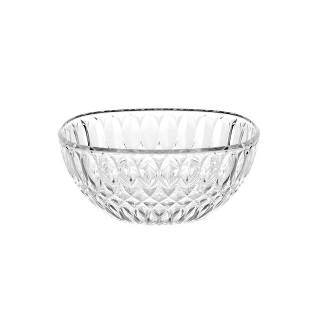 Saladier Vanity Transparent, Guzzini