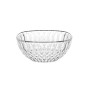 Saladier Vanity Transparent, Guzzini