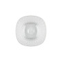 Saladier Vanity Transparent, Guzzini