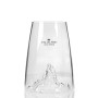 Verre 45 cl TOPOGRAPHIC Pic du Midi, Alaskan MAKER