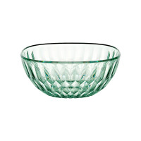 Saladier Vanity Matcha Green, Guzzini