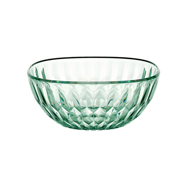 Saladier Vanity Matcha Green, Guzzini