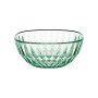 Saladier Vanity Matcha Green, Guzzini