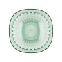 Saladier Vanity Matcha Green, Guzzini