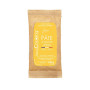 Pâte à sucre jaune 100g, ScrapCooking