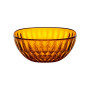 Saladier Vanity Caramel, Guzzini