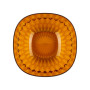 Saladier Vanity Caramel, Guzzini
