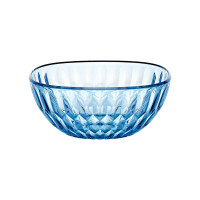 Saladier Vanity Sky Blue, Guzzini