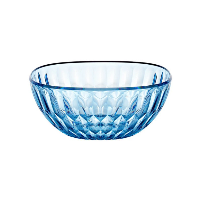 Saladier Vanity Sky Blue, Guzzini
