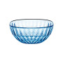 Saladier Vanity Sky Blue, Guzzini