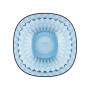 Saladier Vanity Sky Blue, Guzzini