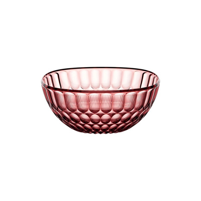 Saladier Vanity Mauve, Guzzini
